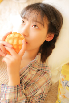 西西里的美丽传说